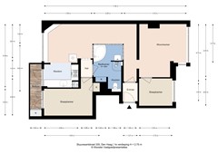 Stuyvesantstraat 335_1e verdieping.jpg